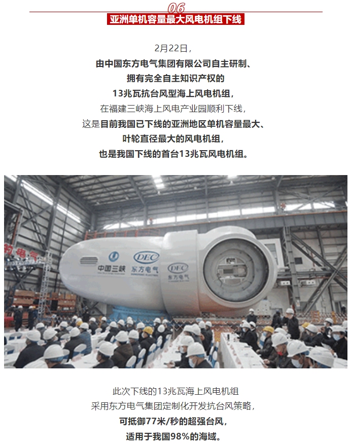 ��ʱ|AG(AsiaGaming)������Ӫ��