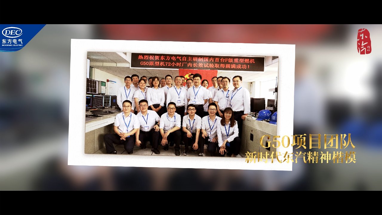 ��ʱ|AG(AsiaGaming)������Ӫ��