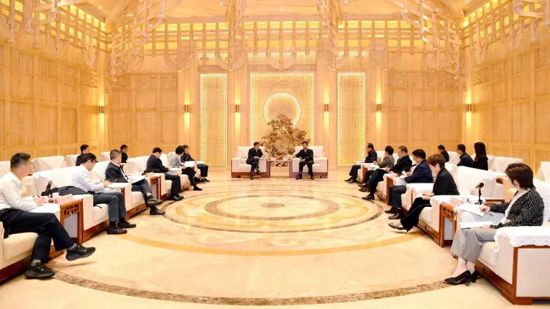 ��ʱ|AG(AsiaGaming)������Ӫ��