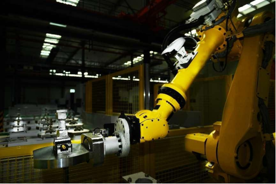 1661412399563030844.png 凯时|AG(AsiaGaming)优质运营商