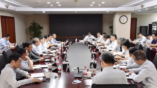 ��ʱ|AG(AsiaGaming)������Ӫ��