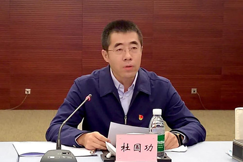 ¿Ê±|AG(AsiaGaming)ÓÅÖÊÔËÓªÉÌ