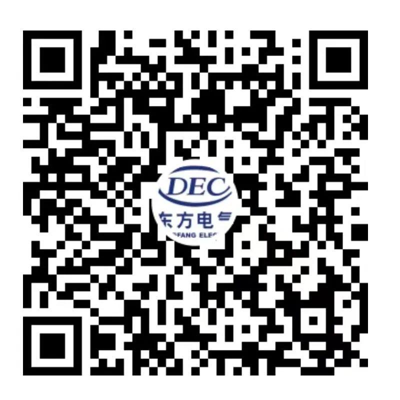 ��ʱ|AG(AsiaGaming)������Ӫ��