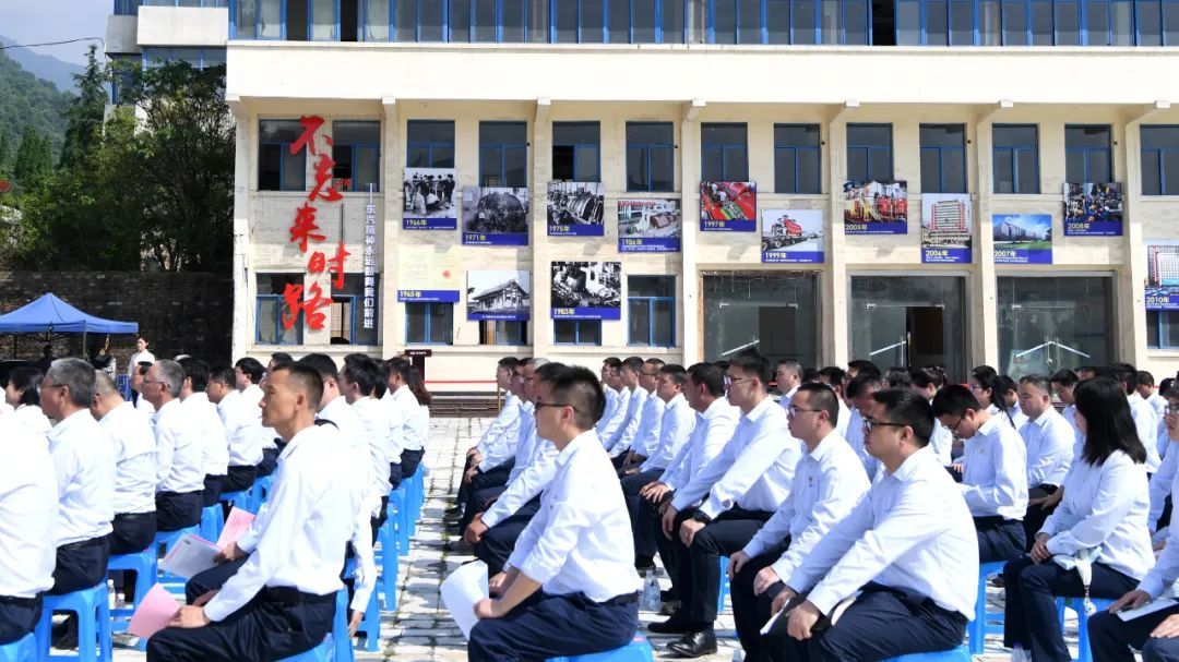 ��ʱ|AG(AsiaGaming)������Ӫ��