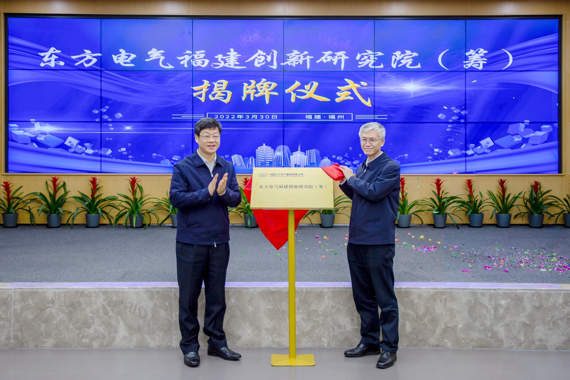 ��ʱ|AG(AsiaGaming)������Ӫ��