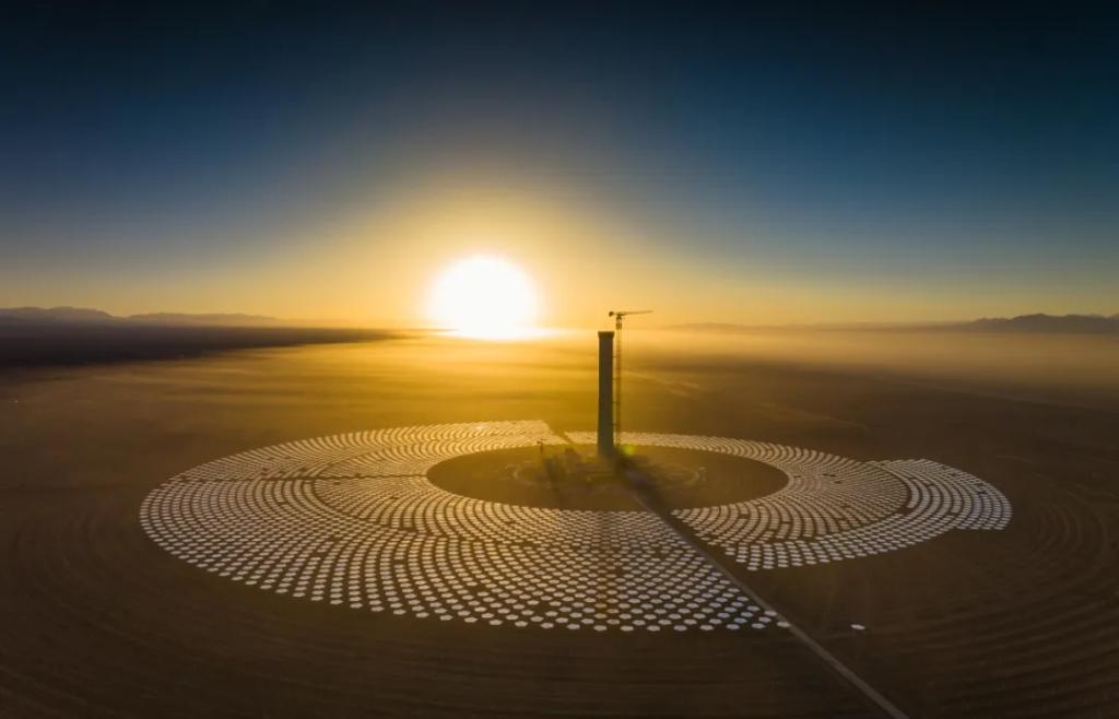 ��ʱ|AG(AsiaGaming)������Ӫ��