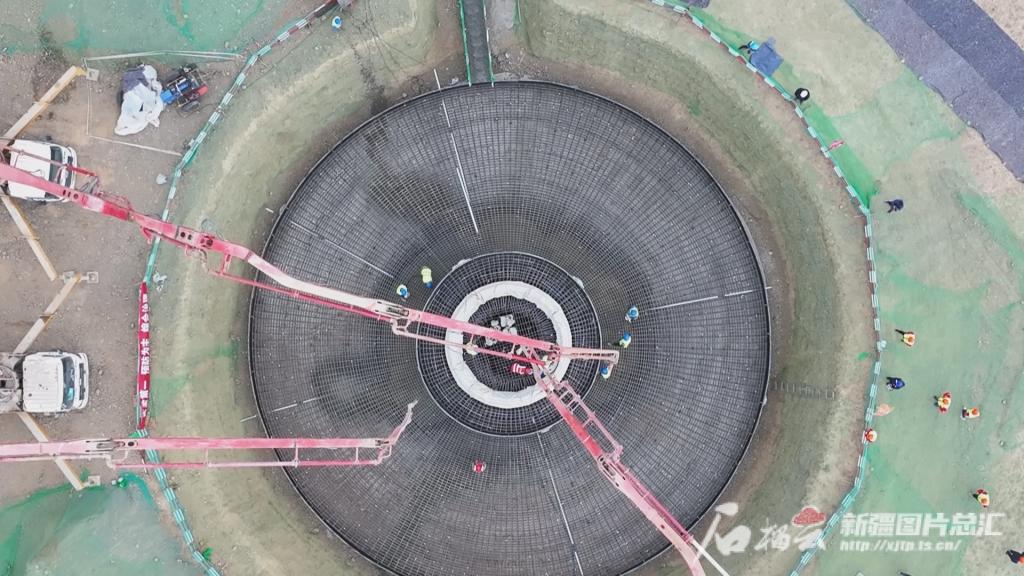 ��ʱ|AG(AsiaGaming)������Ӫ��