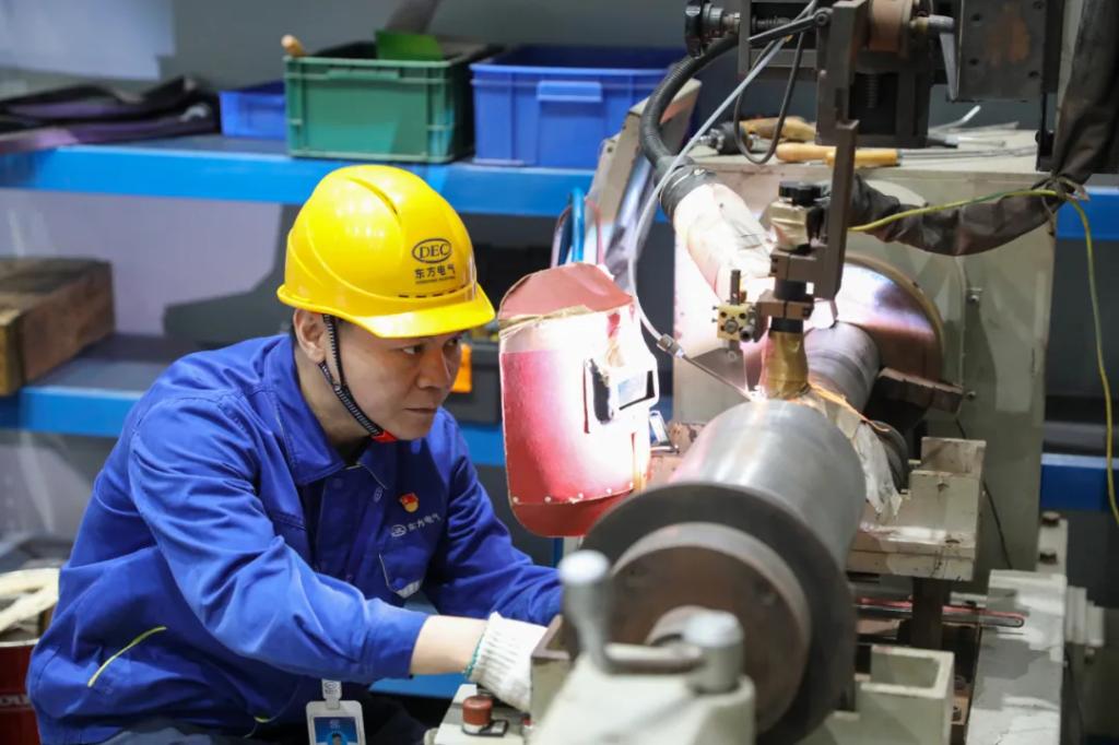 ��ʱ|AG(AsiaGaming)������Ӫ��