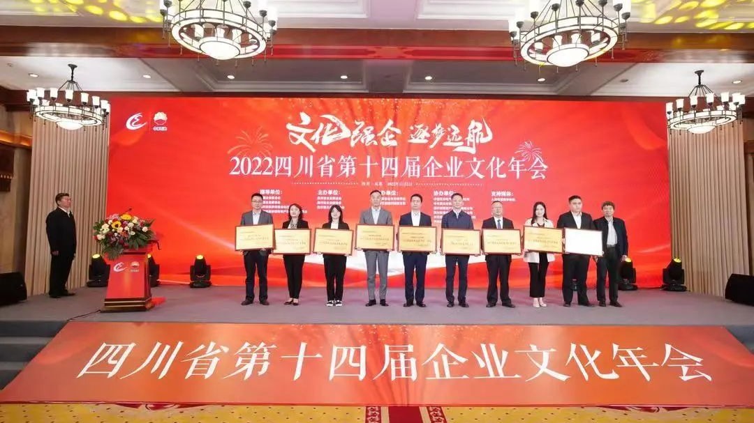 ��ʱ|AG(AsiaGaming)������Ӫ��