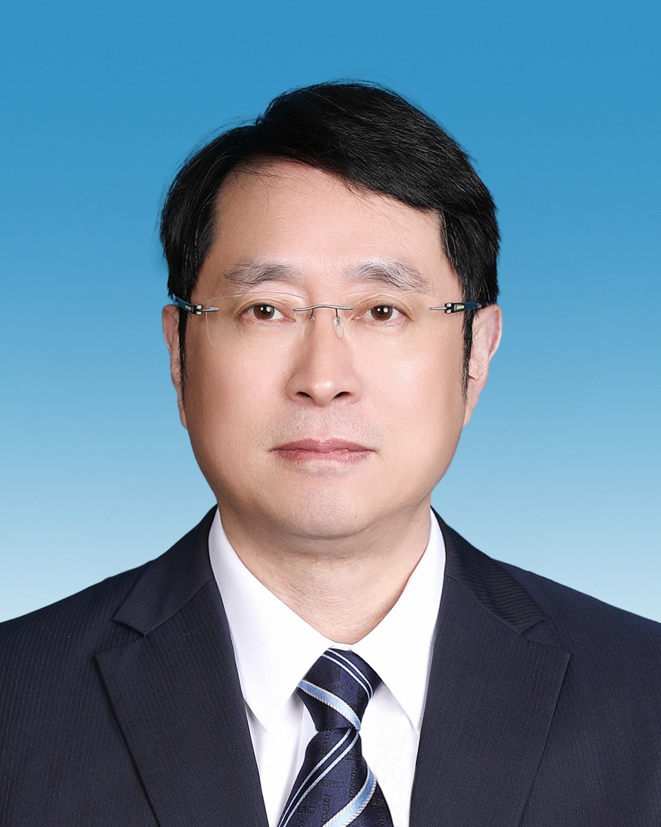 ��ʱ|AG(AsiaGaming)������Ӫ��