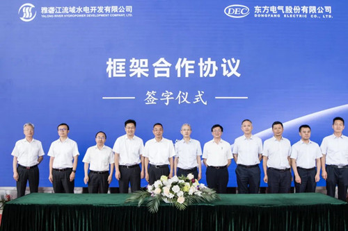 ��ʱ|AG(AsiaGaming)������Ӫ��