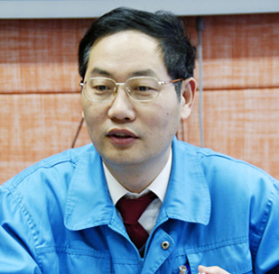 ¿Ê±|AG(AsiaGaming)ÓÅÖÊÔËÓªÉÌ