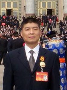 ��ʱ|AG(AsiaGaming)������Ӫ��