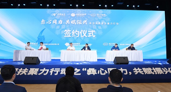 ¿Ê±|AG(AsiaGaming)ÓÅÖÊÔËÓªÉÌ