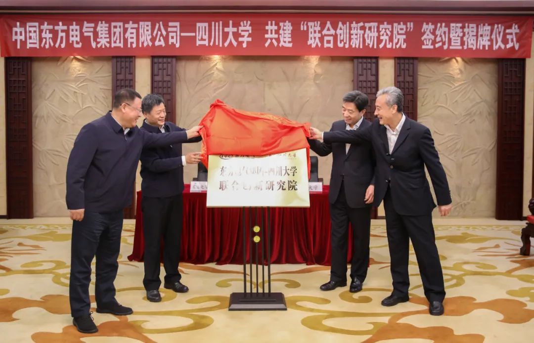 ��ʱ|AG(AsiaGaming)������Ӫ��