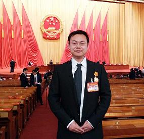 ��ʱ|AG(AsiaGaming)������Ӫ��