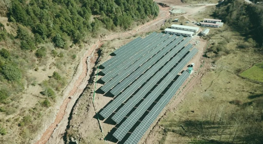 ¿Ê±|AG(AsiaGaming)ÓÅÖÊÔËÓªÉÌ