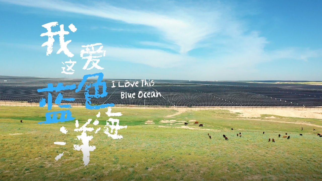 ��ʱ|AG(AsiaGaming)������Ӫ��