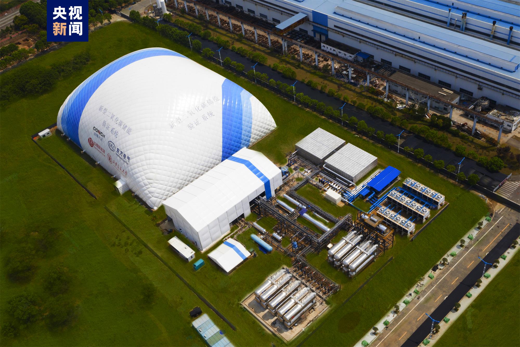 ��ʱ|AG(AsiaGaming)������Ӫ��