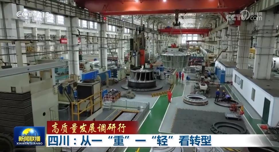 ��ʱ|AG(AsiaGaming)������Ӫ��