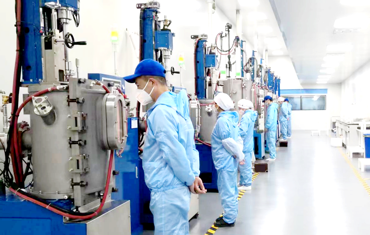 ��ʱ|AG(AsiaGaming)������Ӫ��