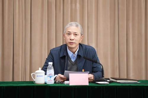 ¿Ê±|AG(AsiaGaming)ÓÅÖÊÔËÓªÉÌ