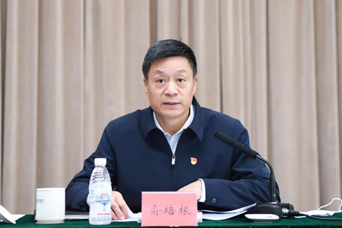 ¿Ê±|AG(AsiaGaming)ÓÅÖÊÔËÓªÉÌ