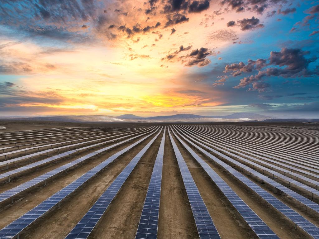 ��ʱ|AG(AsiaGaming)������Ӫ��