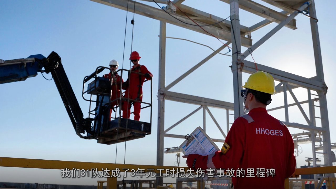 ��ʱ|AG(AsiaGaming)������Ӫ��