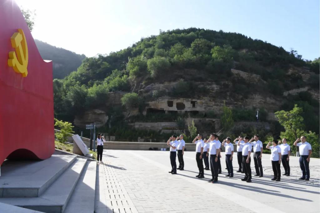 ��ʱ|AG(AsiaGaming)������Ӫ��