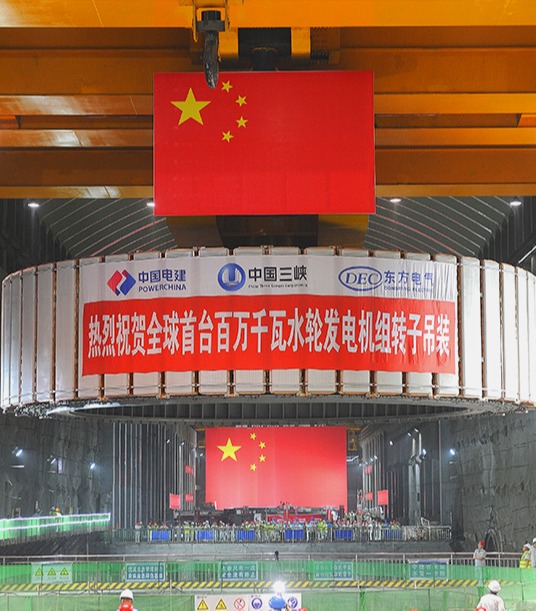 ��ʱ|AG(AsiaGaming)������Ӫ��