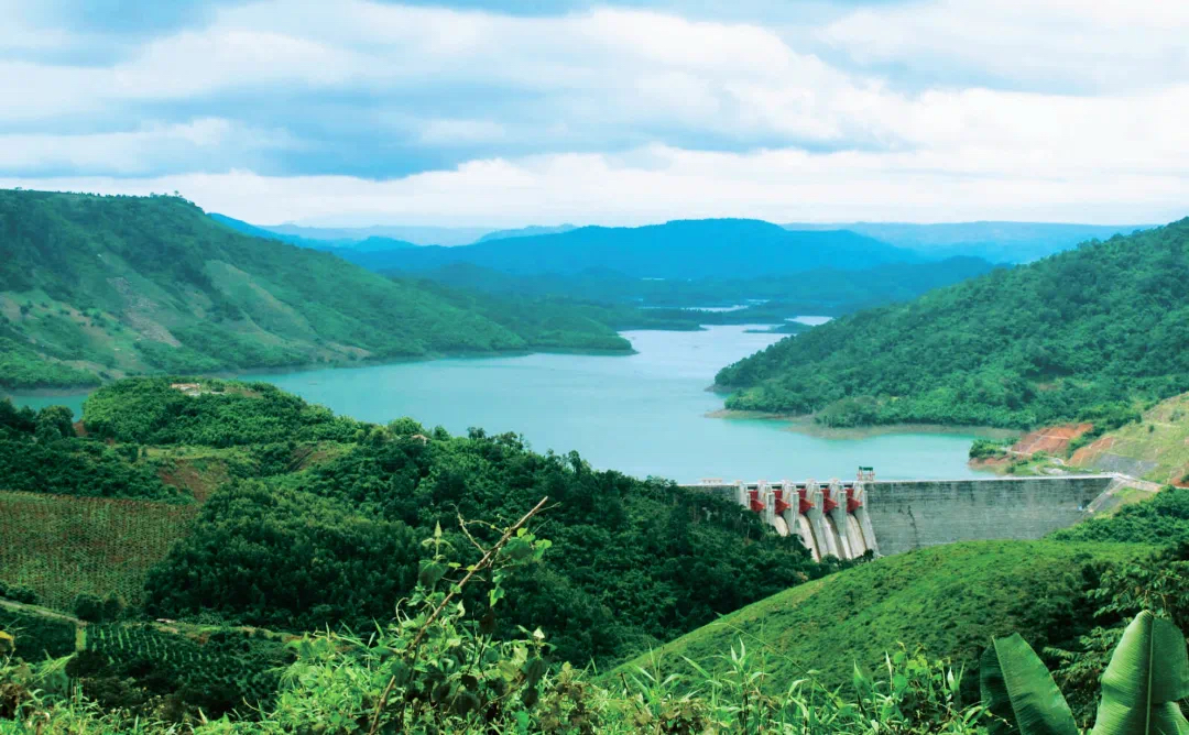 ��ʱ|AG(AsiaGaming)������Ӫ��