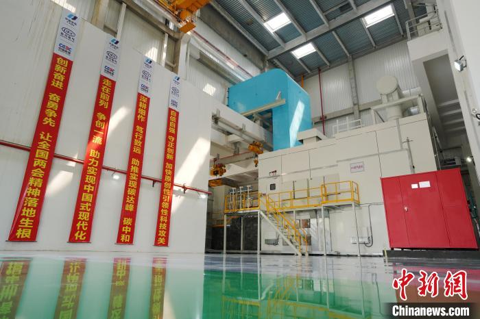 ���²���F��50��������ȼ���ֻ�����������ʱ������ͼ