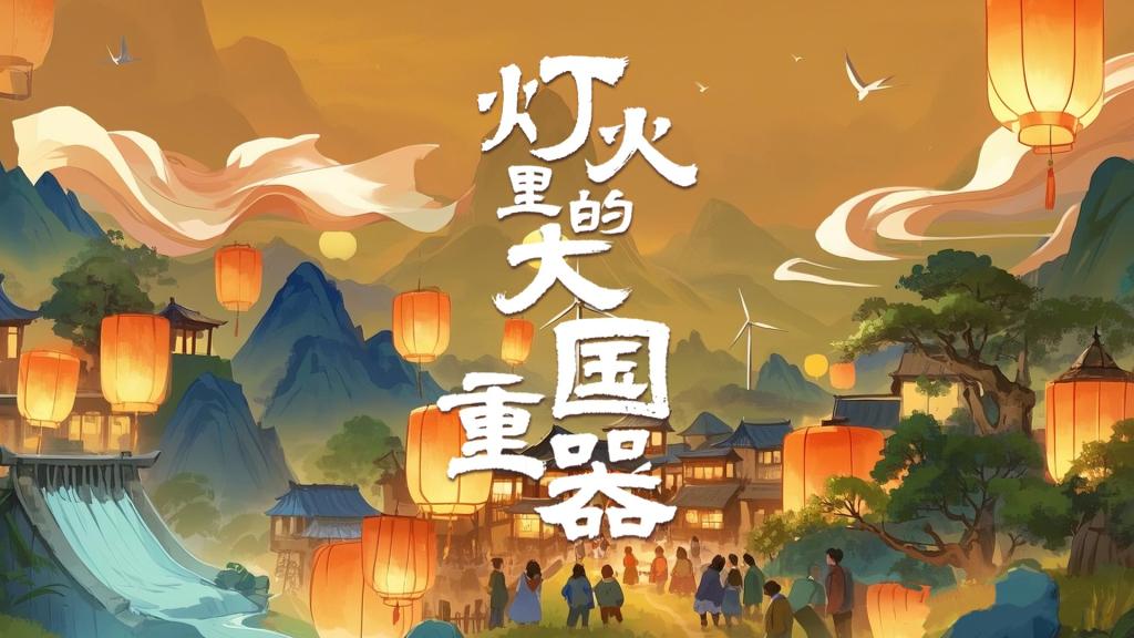 ��ʱ|AG(AsiaGaming)������Ӫ��