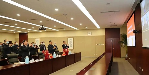 凯时|AG(AsiaGaming)优质运营商