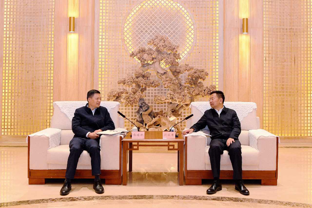 ��ʱ|AG(AsiaGaming)������Ӫ��