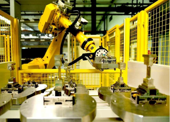 1661412423879065249.png 凯时|AG(AsiaGaming)优质运营商