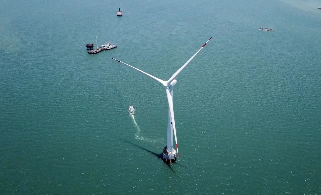 ¿Ê±|AG(AsiaGaming)ÓÅÖÊÔËÓªÉÌ