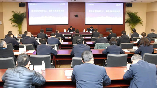 ��ʱ|AG(AsiaGaming)������Ӫ��