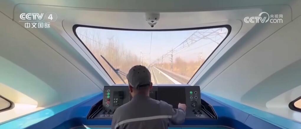 ��ʱ|AG(AsiaGaming)������Ӫ��