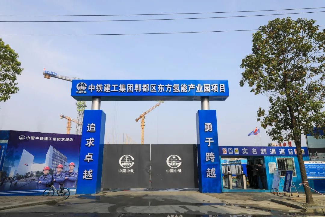 ����ɫ�ⶼ���ص���Ŀ����������ۯ���������ƽ����ܹ�ҵ��Ȧǿ��