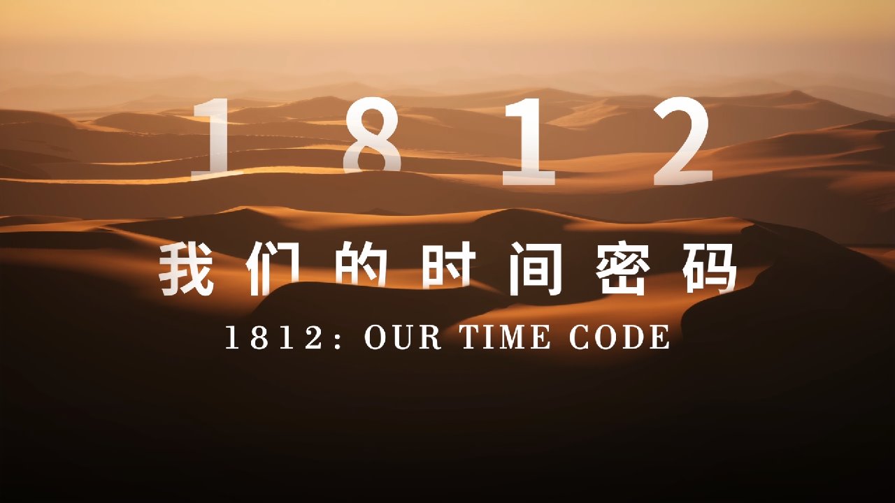 ��ʱ|AG(AsiaGaming)������Ӫ��