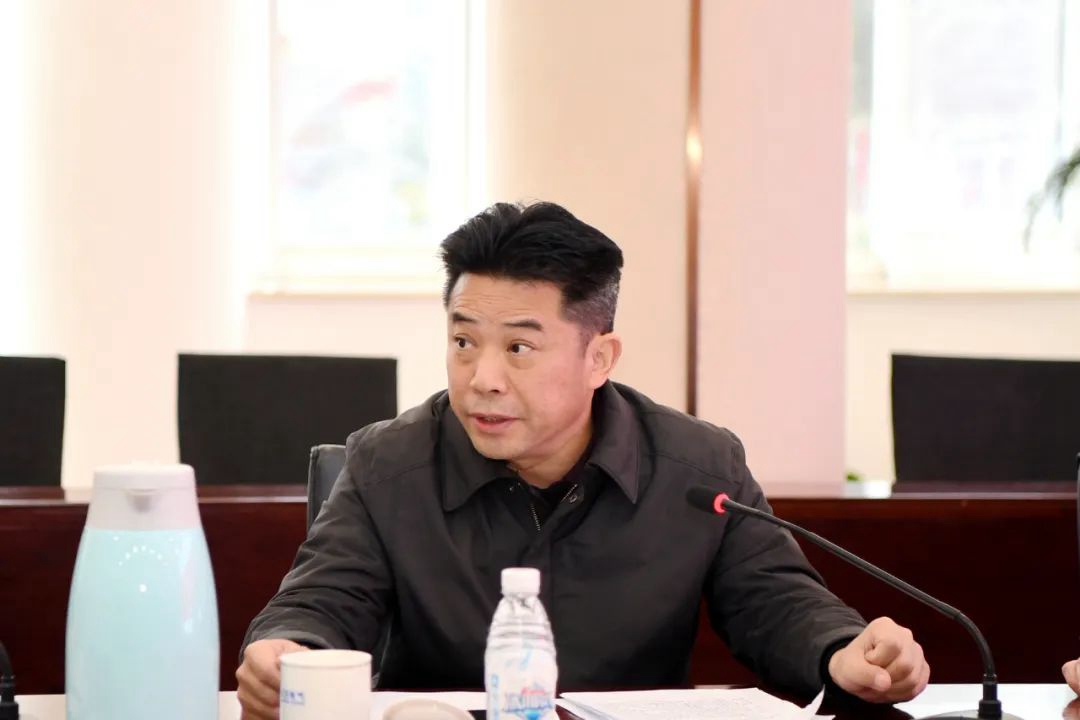 ��ʱ|AG(AsiaGaming)������Ӫ��