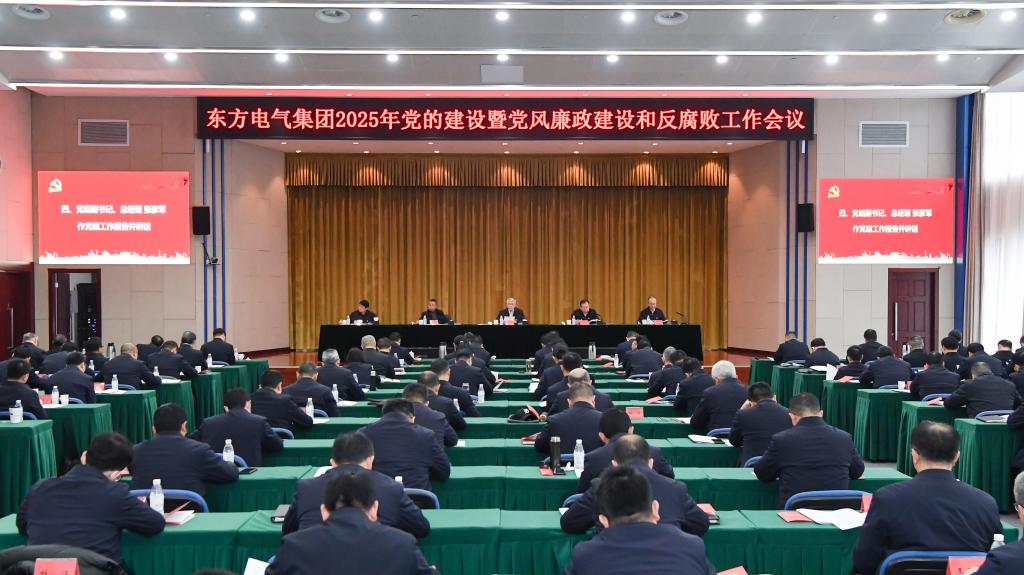 ��ʱ|AG(AsiaGaming)������Ӫ��