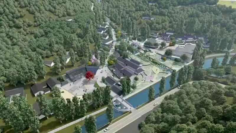 ��ʱ|AG(AsiaGaming)������Ӫ��