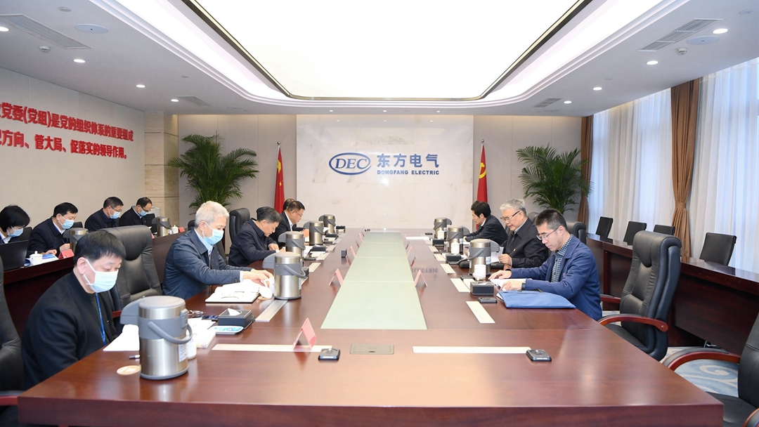 ��ʱ|AG(AsiaGaming)������Ӫ��