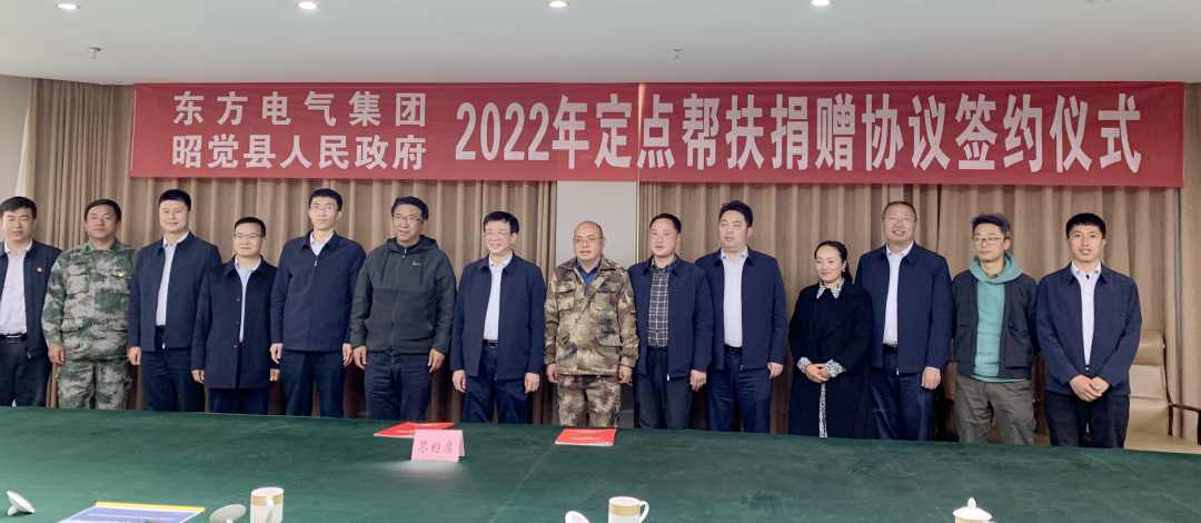 ��ʱ|AG(AsiaGaming)������Ӫ��