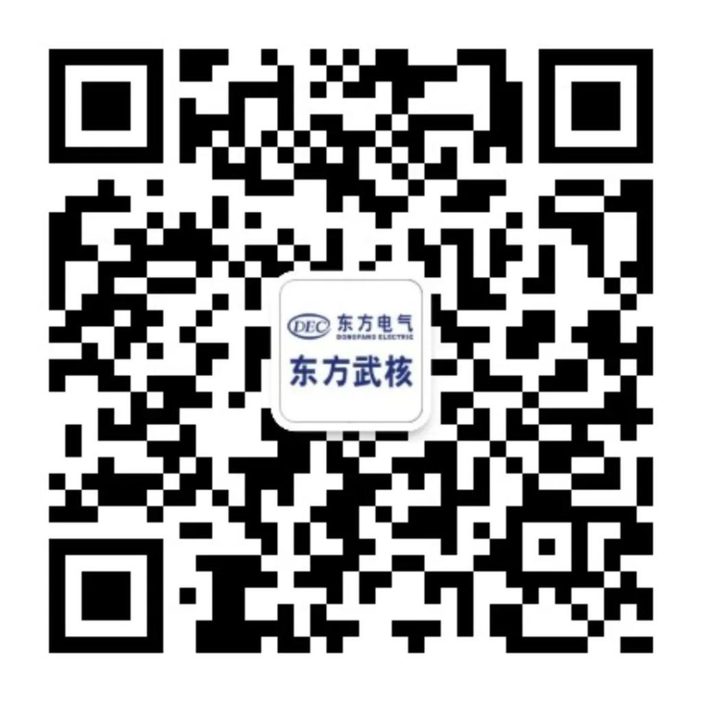 ��ʱ|AG(AsiaGaming)������Ӫ��