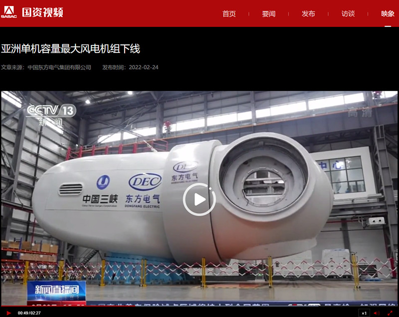 ��ʱ|AG(AsiaGaming)������Ӫ��