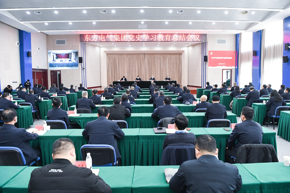 ��ʱ|AG(AsiaGaming)������Ӫ��